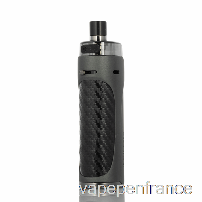 Innokin Kroma-z 40w Pod Mod Système Stylo Vape Gris